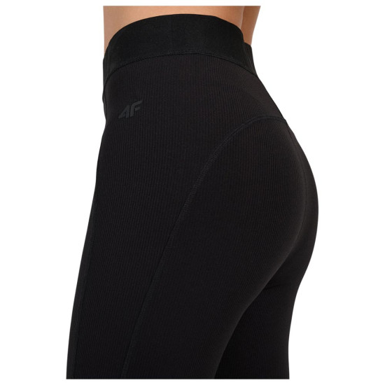 4F TIGHTS